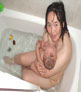 en met mamma